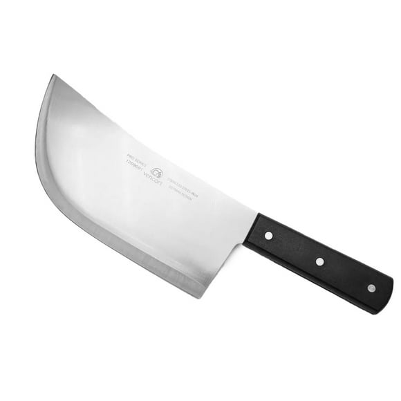 Hacha Jumbo 9 Pulgadas Vencort