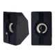 thumbnail image 1 of Altavoz de la computadora,Altavoces de la computadora Altavoz USB luminoso colorido Altavoz del teléfono móvil Características mejoradas, 1 of 8