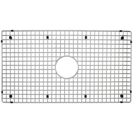 

Stainless Steel Sink Grid (Cerana 33 )