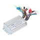 thumbnail image 4 of Piezas de controladores de velocidad del regulador del Motor sin escobillas 36v 48V 350W para Scooter E Bike ANGGREK Otros, 4 of 8