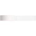 thumbnail image 1 of Jewelry Label Paper SelfAdhesive Thermal Paper Roll 1450mm 130sheets/roll Compatible with Phomemo D30 Thermal Printer Thermal Printing Label Paper, 1 of 7