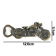 thumbnail image 2 of Sacacorchos de motocicleta Regalos de cerveza Regalos del día del padre para hombres Regalos de Navidad Regalos del día de San Valentín MFZFUKR CPB-DE-LYY1185, 2 of 5