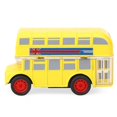 thumbnail image 2 of VGEBY Truck Toys, Pull Back Vehicle, Highly Simulation Adults For Kids, 2 of 8