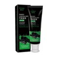 thumbnail image 1 of 1-3pcs Activated Carbon Bamboo Charcoal Toothpaste 100g, 1 of 5