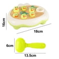 thumbnail image 2 of Pequeño bolso bandolera para teléfono móvil, funda para teléfono móvil con cartera colgante, bolso bandolera de piel sintética, pasaporte, funda para teléfono móvil con ranura para tarjetas, correa, 2 of 6