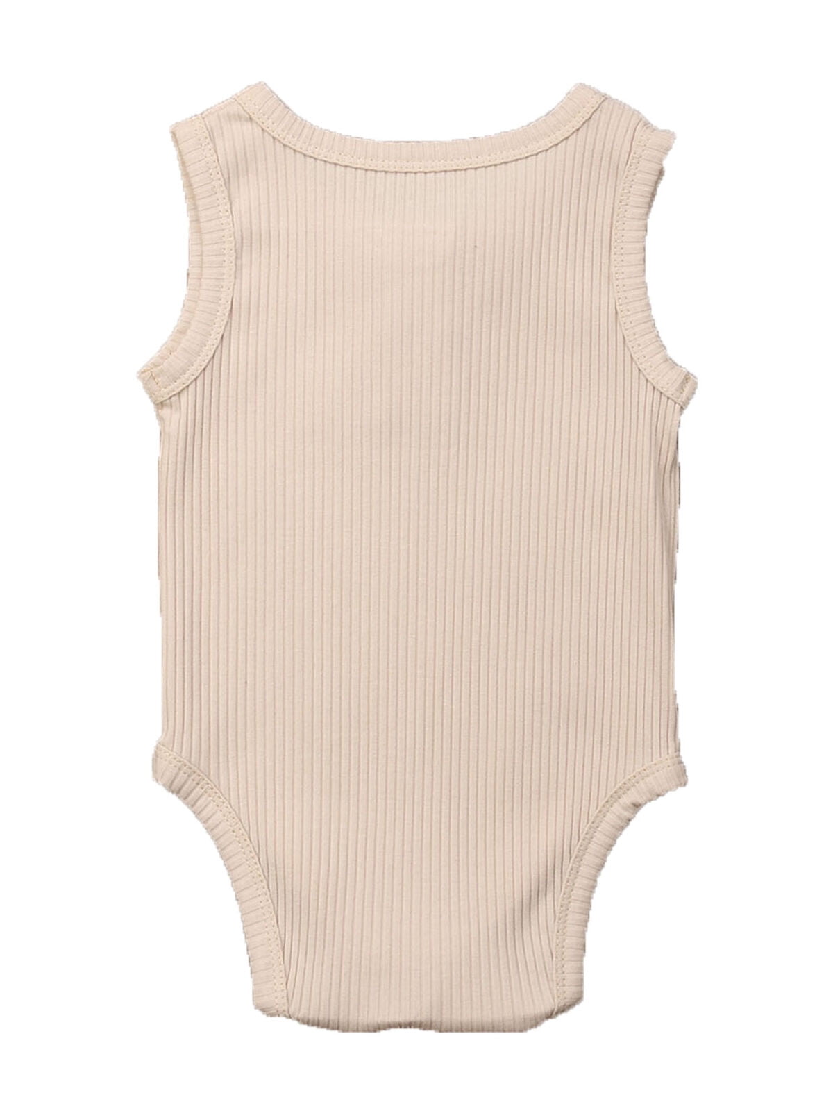 plain onesies