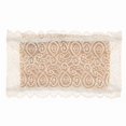 thumbnail image 1 of Free People Soutien-Gorge Bandeau Réversible pour Femmes, Blanc Cassé, TP/S, 1 of 2