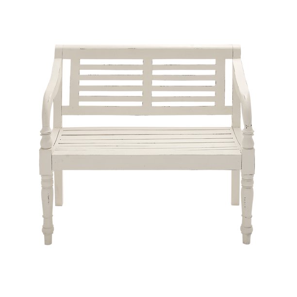 Featured image of post 36 Inch Bench Outdoor - This gorgeous bench makes a wonderful accent to your yard or garden.