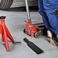 thumbnail image 4 of BESTYASH 3Pcs Cleaning Tools For Dryer Vents In Home And Car Cleaning Applications, 4 of 8
