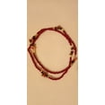 thumbnail image 4 of Chakra Waistbead, 7 Chakra Waistbead Set, 4 of 9