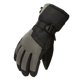 thumbnail image 1 of Guantes de invierno para hombre, guantes para nieve, resistentes al viento, para deportes al aire libre, esquí, seguros y cálidos, 1 of 5