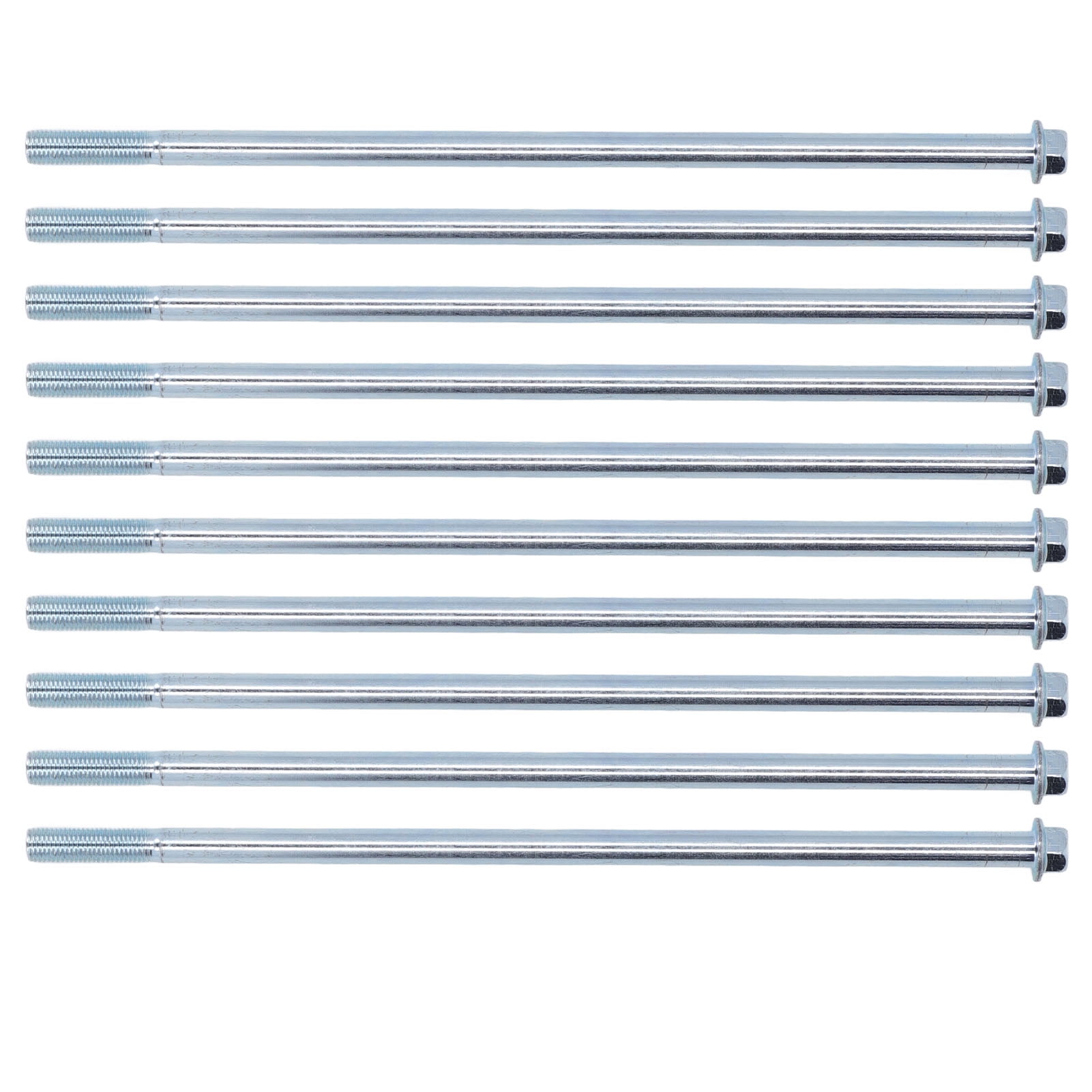 1X(5 Pezzi Per 2 Pro / 2 Plus / 2 Max / 3 SG15 Pule3605