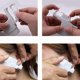thumbnail image 2 of 1Pcs Ear Stud Pierced Professional Instrument System Units Piercing Helper Tool, 2 of 5