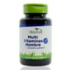 thumbnail image 1 of Multi Vitaminas Hombre Vidanat 30 Cápsulas VDTMULTIVITHOMBRE30, 1 of 4