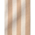 thumbnail image 3 of Carter's Child of Mine Baby Boy Overall, 2-Piece, Sizes 0/3-24 Months, 3 of 6