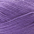 Premier Afternoon Cotton Yarn-Buff - Walmart.com