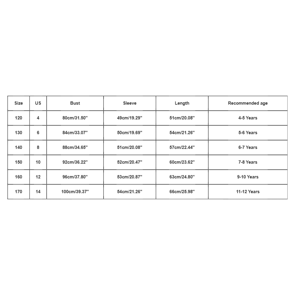 MASZONE Coats For Boys Boys Winter Coat 10-12 Latest Boys Thicken Fleece Hooded Jacket Warm Quilted Coat Outdoor Cool Cute Fashion for Winter Autumn Spring Blue 11-12 Years