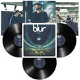 thumbnail image 2 of Blur - Live At Wembley Stadium - Music & Performance - Vinyl, 2 of 2