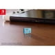 thumbnail image 2 of Memoria SanDisk 1 TB microSD UHS-I Nintendo Switch Pokémon azul cielo 1.09, 2 of 2