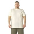 thumbnail image 5 of Dickies Men's Heavyweight Short Sleeve Pocket T-Shirt, 5 of 5