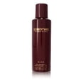 thumbnail image 1 of Nirvana Rose Dry Shampoo By Elizabeth And James-4.4 oz, 1 of 2
