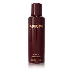 Elizabeth and james perfume rose new arrivals