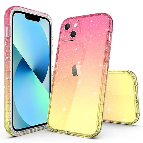 Rosé Muse ピンク iPhone14 ケース Rose muse ロゼミューズ iPhoneケース ピンク iPhone14 Rose