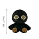 thumbnail image 2 of Clearance!Battles Bob Plush Game Muñeco de peluche periférico, 2 of 4