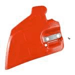 Echo Chainsaw Sprocket Guard Set CS-370 CS-400 P021048060