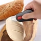 thumbnail image 4 of Juego de herramientas magnéticas extraíbles para cortar pan con cuchillas de repuesto para pan artesanal, herramienta esencial para marcar pan de masa madre., 4 of 8