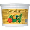 Lafeber's Nutri Berries Parrot Food, 3.5 Lb