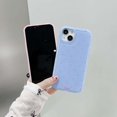 thumbnail image 4 of Ins lucky happy nice round 3D crystal candy phone case for iPhone 13 14 promax 15 pro max cartoon shcokproof back cover, 4 of 8