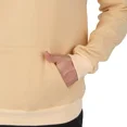 thumbnail image 4 of Sudadera Stretch Para Hombre Moda Con Capucha Hoodie Basico, 4 of 8