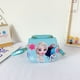 thumbnail image 1 of Disney-bolso de hombro de dibujos animados para niñas, monedero de Frozen 2, princesa Elsa, Anna, Anime, regalo de cumpleaños, 1 of 4