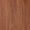 Brown, variant on LEYAOYAO 54" Horizontal 6 Drawer Dresser, Bedroom Rattan Dresser, Boho Chest of Drawer for Living Room, Hallway, Grey White