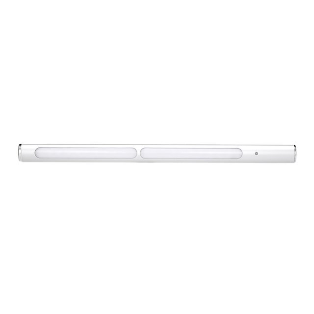 Lámpara UV recargable USB Interruptor táctil Luz ultravioleta portátil Aluminio