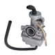 thumbnail image 2 of P Carb, PZ20 Carburador Accesorio para carburador Carburador P Eficiencia óptima, 2 of 9