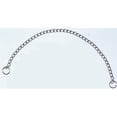 thumbnail image 1 of Boss Pet 171328222 Collier Étrangleur 12822 22 Po. 3.0 mm, 1 of 1