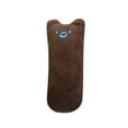 thumbnail image 1 of Cotton Interactive Catnip Cat Toy - Multicolor, Small Size, for Pet Teeth Grinding/Clawing Exercise, 1 of 2