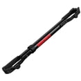 thumbnail image 1 of TUBE TOP YAKIMA Adaptador de Cuadro para  portabicicleta  Top Tube Yakima 8002531, 1 of 3