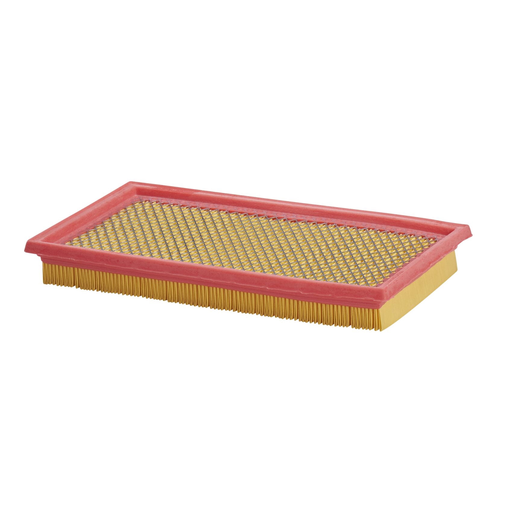 Purolator A24278 Engine Air Filters for Nissan, INFINITI, Subaru, Saab