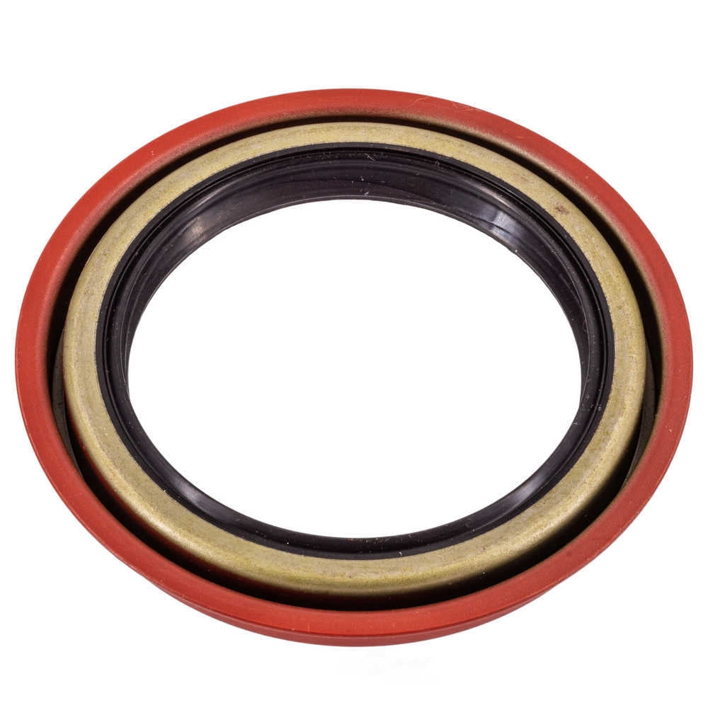 Parts Master PM4250 Wheel Seal