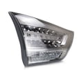 thumbnail image 4 of For Toyota Sienna Inner Tail Light 2011-2020 Driver Side SE Model For TO2802130 | 81590-08020, 4 of 9