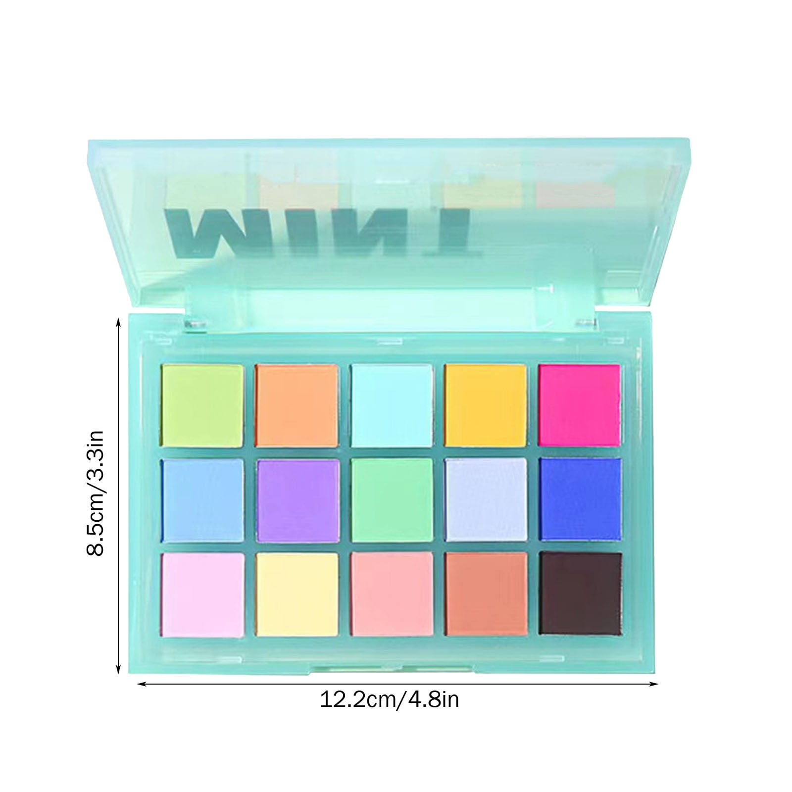 Highlighting Pencil Makeup Dressing on The Side Makeup Is Expensive Names Blended Family Wedding All Make up Products berry Eyes Max Cut Carver Makeup Makeup Things up Set Color for Dark