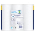 thumbnail image 2 of Papel higienico charmin soft 9/36 r, 2 of 5
