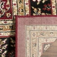 thumbnail image 5 of Safavieh Lyndhurst Isadora Traditional Area Rug, 5 of 5