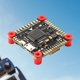 thumbnail image 5 of Placa de control de vuelo LCD BMI270 Tarjeta MicroSD Caja negra para QAV/ZMR 210 230 250MM Ehuebsd libre de BPA, 5 of 9