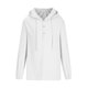 thumbnail image 3 of pstuiky camisas de manga larga para hombre, Blusa informal de manga larga con cuello redondo y botones para hombre tops de invierno para hombre xxxl, 3 of 5