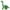Green, variant on Christmas Savings 2024 Toddler Toys, Leash Dinosaur Carpet Toy Simulation Glowing Musical Toy Model