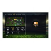 FIFA Soccer 15 - PlayStation Vita